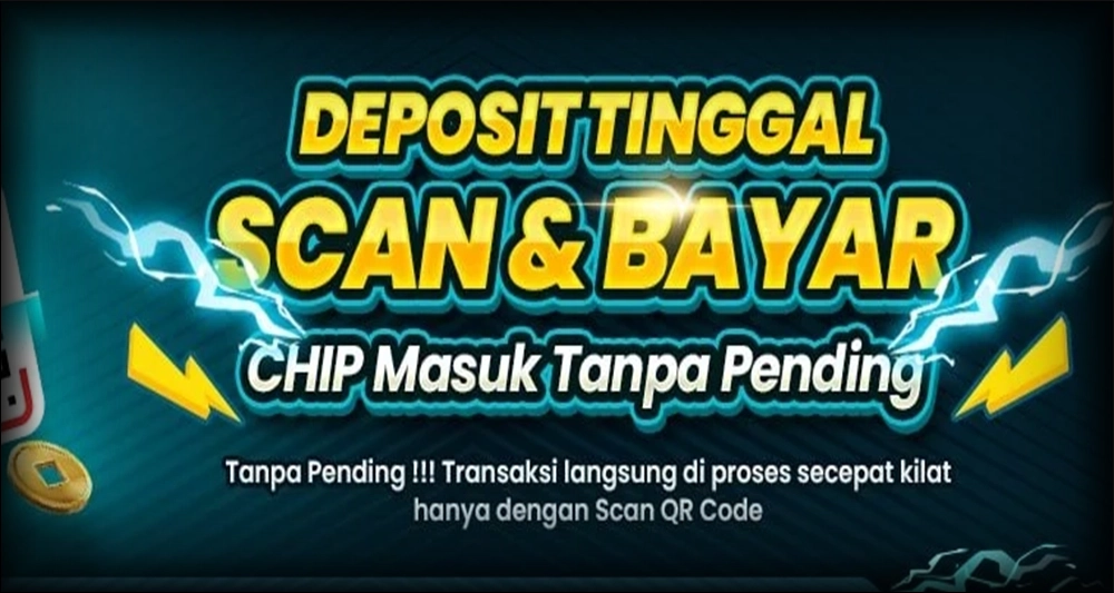 WARUNG999 Mobile